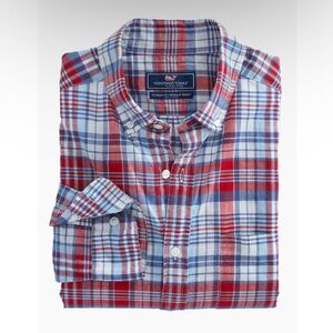 New with tag vineyard and vines men’s XL